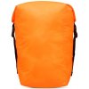 MAMMUT Compression Sack M vibrant orange