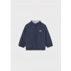 Obojstranná bunda Mayoral - 2401451045 Veľkosť: 80