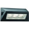 SearchLight LED OUTDOOR LIGHTING 5513BK