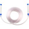 Vorel 20 m 1/2 