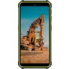UleFone Armor X12