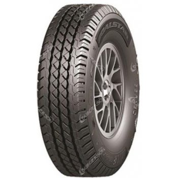 Pneumatiky Goalstar MileMax 195/70 R15 104R