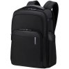 Batoh na notebook - Samsonite - Evosight Backpack 14,1