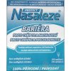 Nasaleze PROTECT 800 mg nosový práškový sprej, 200 dávok