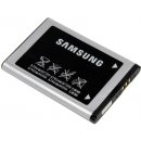 Batéria do mobilného telefónu Samsung AB463446BU