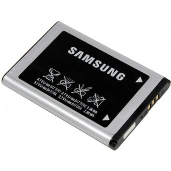 Samsung AB463446BU