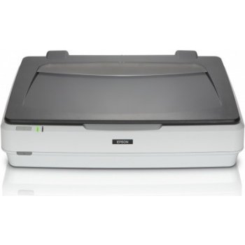 Epson Expression 12000XL