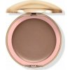 Affect Dream Cream bronzer GC-0001 Saint-Tropez 10 g