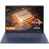 Lenovo IdeaPad Flex 5 82XY0087CK