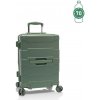 Heys ReNew S Evergreen 46 L HEYS-10171-0153-21