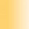 Olejová farba Daler-Rowney GEORGIAN 38 ml | Naples Yellow (Olejová farba pre umelcov)