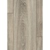 Egger Laminátová podlaha Classic EHL189 dub Toscolano sv. sivý 1292 x 193 x 7 mm