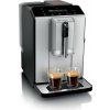 Kávovar na espresso Bosch VeroCafe 2 TIE20301 1300W 15bar OneTouch (TIE20301)