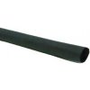 Pryžový profil EPDM mikroporézní kruhový plný - 8 mm