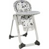Chicco Polly Progres5 Anthracite