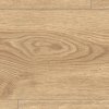 EGGER HOME 10/32 Long EHL162 Laminátová podlaha Dub Denver prírodný 414816