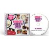 Soundtrack - Bridget Jones's Diary: The Mixtape CD
