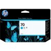 HP C9452A - originálny