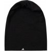 adidas Long Black