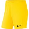 Šortky Nike W NK DRY PARK III SHORT NB K bv6860-719 Veľkosť L