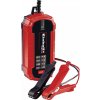 Einhell Nabíjačka autobatérií CE-BC 2 M, s mikroprocesorom a krytím IP65
