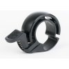 Knog Oi Bell Classic Malý čierny