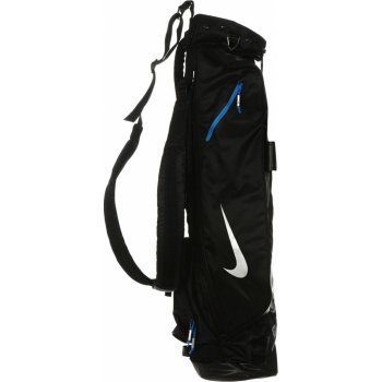 Dunlop Tour TP13 bag