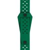 Tissot T852.048.862