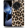 Picasee ULTIMATE CASE pro OnePlus 13 5G - Brown Tiger