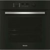 Rúra Miele H 2766-1 B 125 ED čierna
