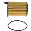 Olejový filter BOSCH F 026 407 082 (F026407082)