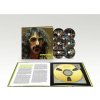 Zappa Frank: Zappa / Erie - 6CD