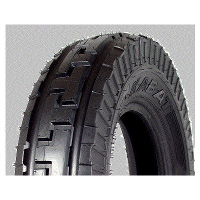 Kabat 7.50 R16 SRF-05 8PR