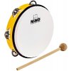 Nino Percussion 51 Y