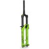 DVO Suspension Vidlica DVO Onyx SC D1 29