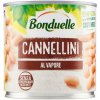 Bonduelle Vapeur Cannellini fazuľa 310 g