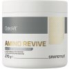 Viaczložkový prášok OstroVit Amino Revive 270 g OstroVit 270 g grapefruit