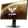 ASUS TUF/VG279QR/27