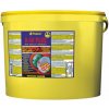 Tropical Discus D 50 Plus 11 l/2 kg