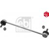 Tyč/Vzpera stabilizátora FEBI BILSTEIN 18084