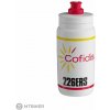 Elite FLY fľaša, 550 ml, COFIDIS 2025