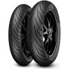 Pirelli ANGEL CiTy 130/70 R17 62S