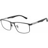 Emporio Armani EA1131 3001