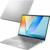 Asus Vivobook S16 S3607VA-RP011W