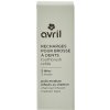 Avril Toothbrush Head Refills - Medium