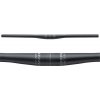 Ritchey Comp Flat 740mm 9d +/-5 Bb Black riadidlá