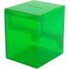 Gamegenic Bastion 100+ XL Green Krabička (GGS22012ML)