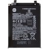 BP4K Xiaomi Original Baterie 5000mAh (Service Pack)