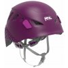 Detská prilba Petzl Picchu - purple