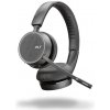 Plantronics 211996-101